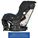 Orbit Baby - Cadeira de carro para crianças pequenas G5
