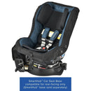 Orbit Baby - Cadeira de carro para crianças pequenas G5