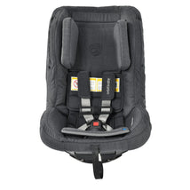 Orbit Baby - Cadeirinha de carro para crianças pequenas em lã merino G5 