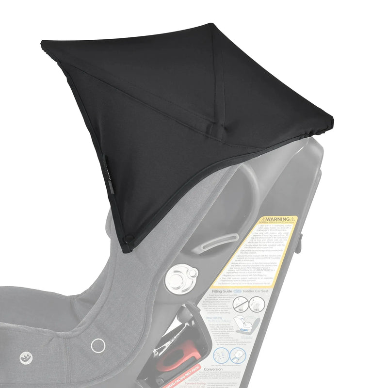 Orbit Baby - Cadeira de carro para crianças pequenas G5
