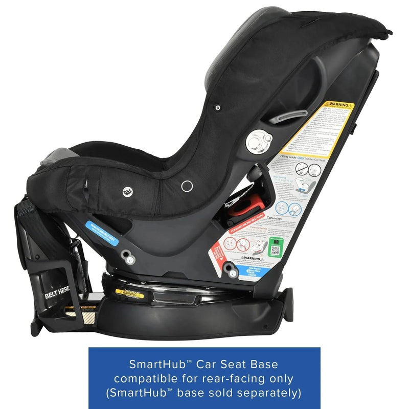 Orbit Baby - Cadeira de carro para crianças pequenas G5