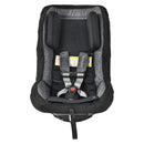 Orbit Baby - Cadeira de carro para crianças pequenas G5