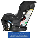 Orbit Baby - Cadeira de carro para crianças pequenas G5