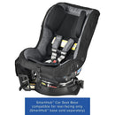 Orbit Baby - Cadeira de carro para crianças pequenas G5