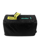 Orbit Baby - Bolsa de viagem para carrinho G5