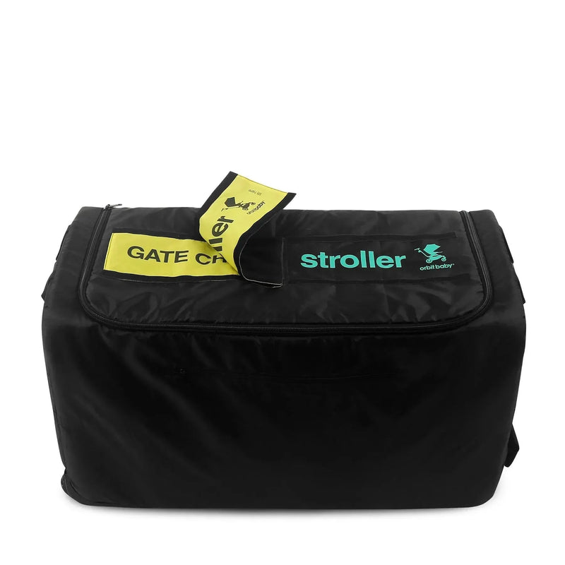 Orbit Baby - Bolsa de viagem para carrinho G5