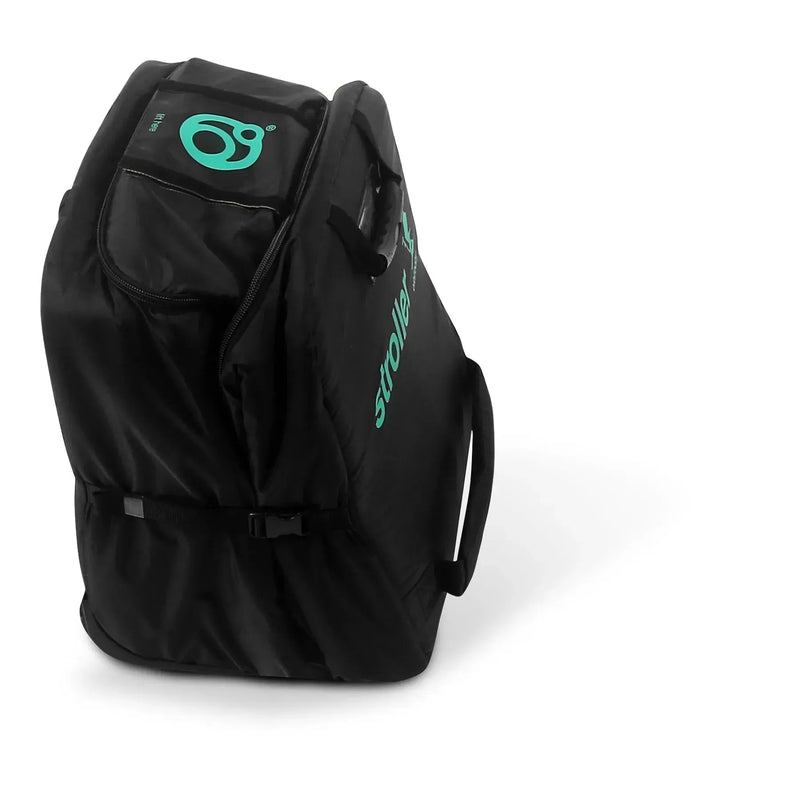 Orbit Baby - Bolsa de viagem para carrinho G5