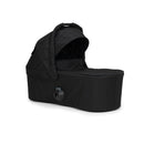 Indie Twin Bassinet