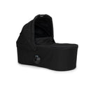 Indie Twin Bassinet