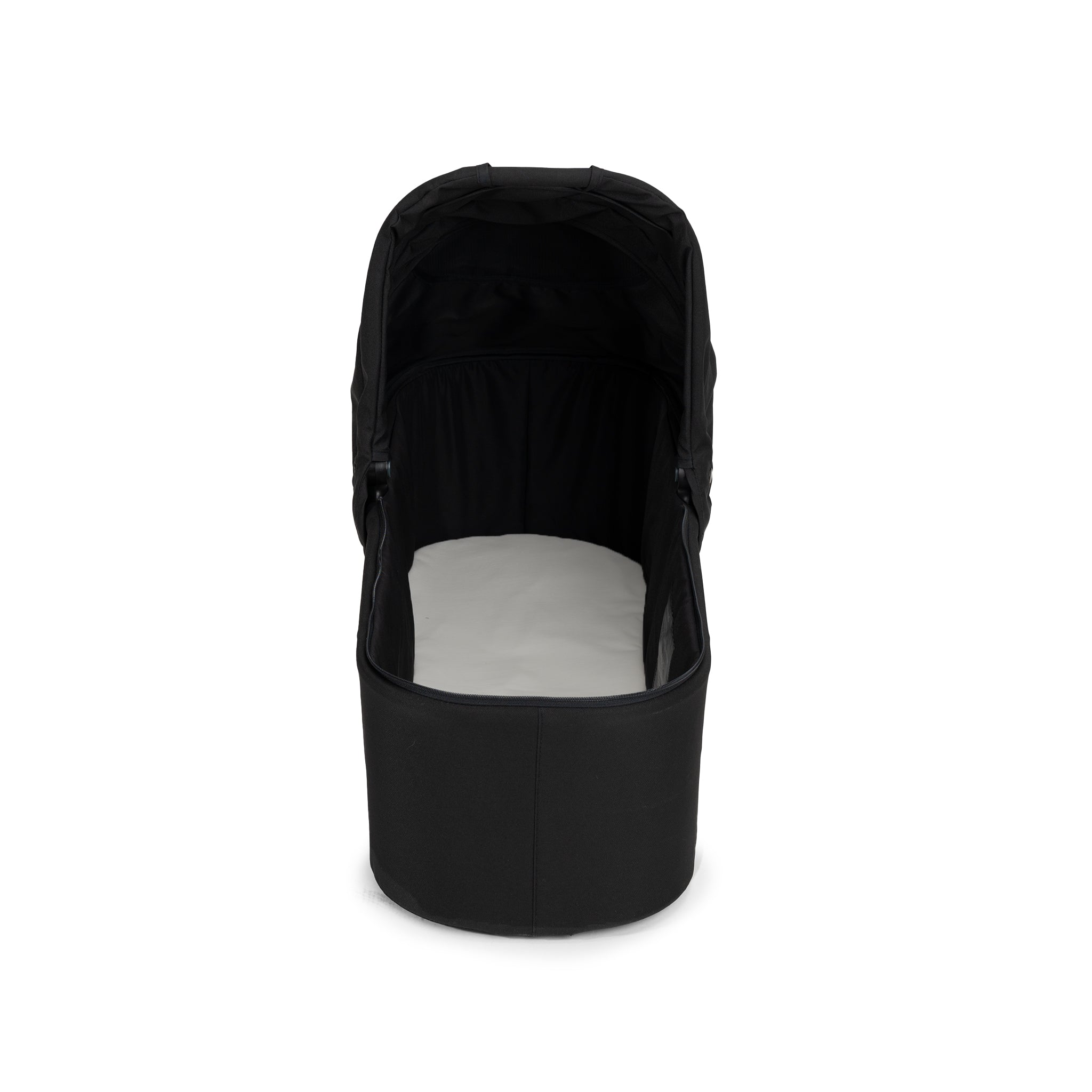 Indie Twin Bassinet