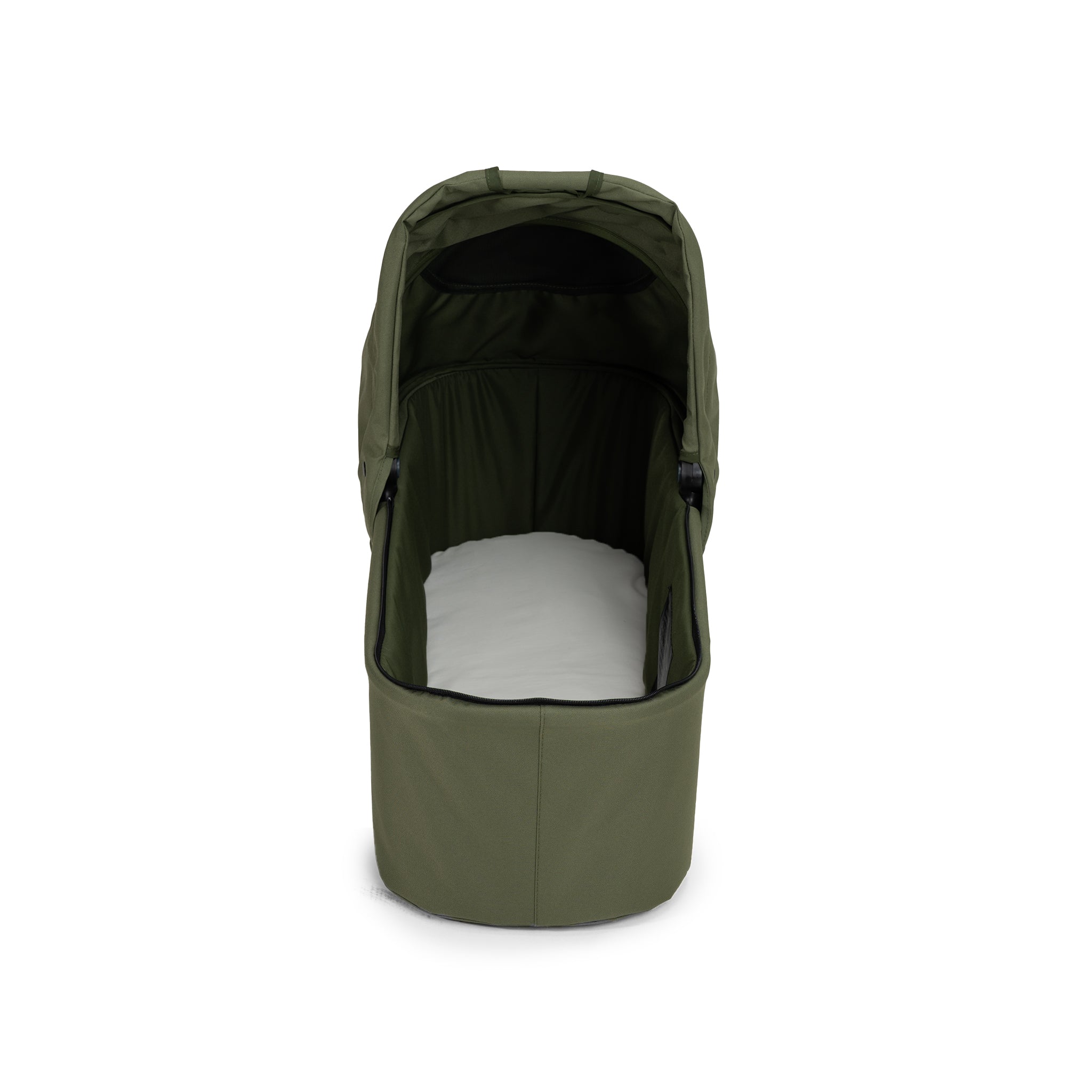 Indie Twin Bassinet