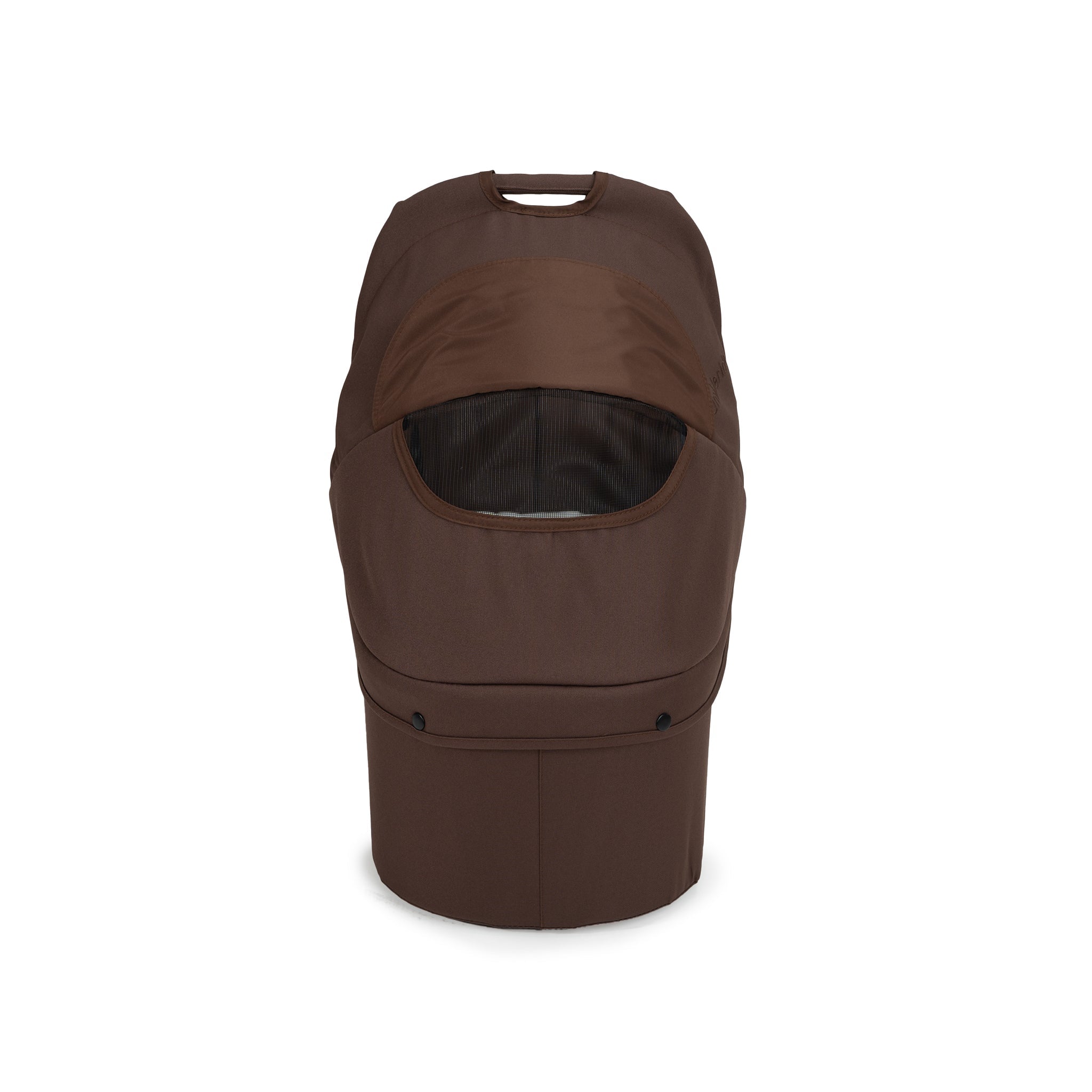 Indie Twin Bassinet