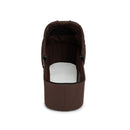 Indie Twin Bassinet