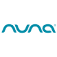 Logo Nuna Baby Stroller