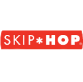 Logo Skip Hop