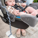 Elástico para mamadeira ocupado
