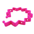 Bungee e corda de brinquedo para bebê ocupado