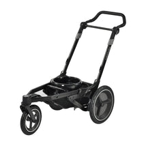 Orbit Baby - Estrutura de carrinho de corrida X5 