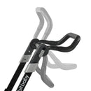 Orbit Baby - Sistema de viagem Jog &amp; Ride