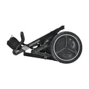 Orbit Baby - Sistema de viagem Jog &amp; Sleep