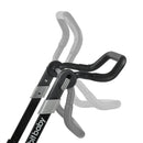 Orbit Baby - Estrutura de carrinho de corrida X5 