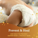 A+D - Original Diaper Rash Ointment 16Oz Image 5
