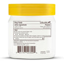 A+D - Original Diaper Rash Ointment 16Oz Image 7