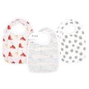 Aden + Anais - Bibs Picked For You 3 Pack Image 1