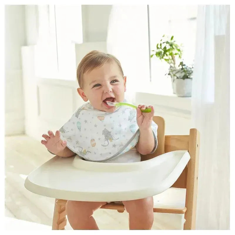 Aden+Anais - Dumbo New Heights Image 3