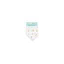 Aden + Anais Essentials Bandana Bibs Winnie + Friends 2-Pack.