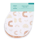 Aden + Anais - Keep Rising Burpy Bibs Image 3