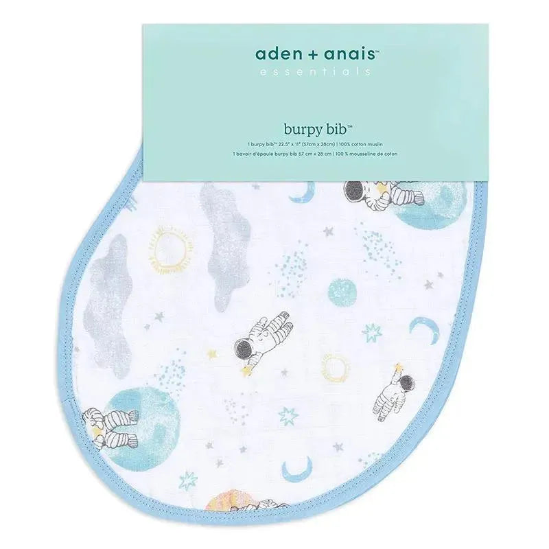 Aden+Anais - Space Explorers Image 3
