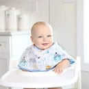Aden+Anais - Space Explorers Image 5
