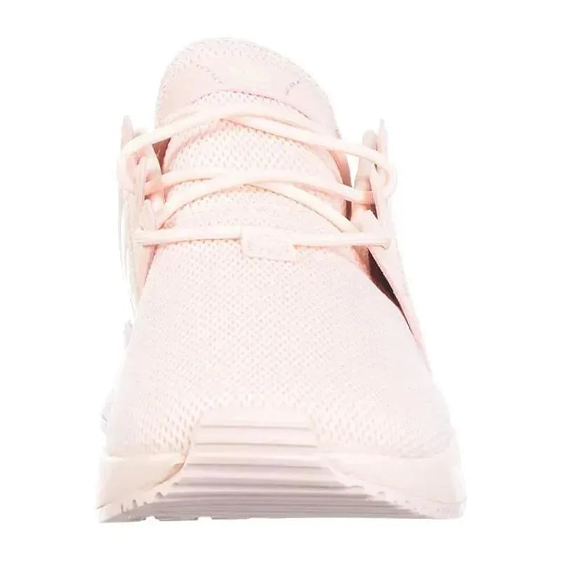 Adidas - Toddler Originals Plr El I, Ice Pink Image 4