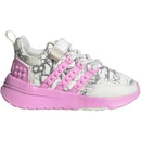 Adidas - Toddler X Lego® Racer Tr Shoes, Pink Image 1