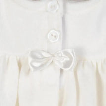 Adora Adoption Fashion, Simply Classic Image 3