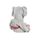 Adora Bathtime Baby, Elephant Image 7