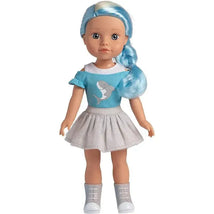 Adora Be Bright Doll - Melissa Image 1