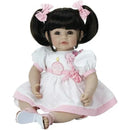 Adora Doll Let's Celebrate Image 1