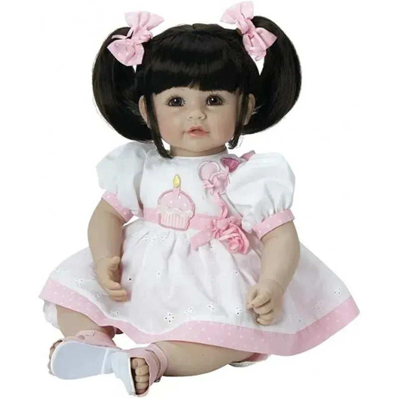 Adora Doll Let's Celebrate Image 1