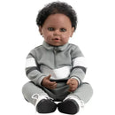 Adora - Realistic Baby Doll All Star Toddler Doll Image 1