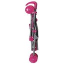 Adora Small Umbrella Doll Stroller Fits 15 Image 3