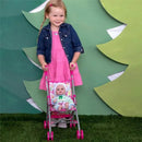 Adora Small Umbrella Doll Stroller Fits 15 Image 9