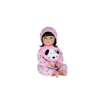 Adora Woof Girl Doll Image 1