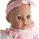 Adora - Wrapped In Love Doll, Darling Baby Image 4