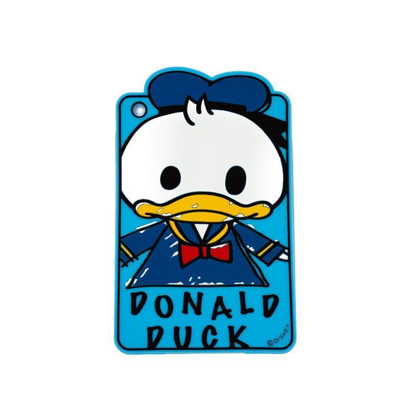 Ae Donald Duck Ipad Mini Case For Kids.