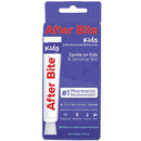 After Bite Kids Insect Bite Treatment Image 1