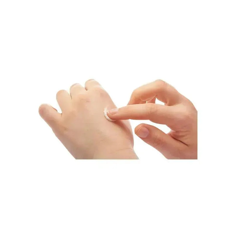 After Bite - Kids Insect Bite Treatment, Gentle Anti-Itch Cream for Kids & Sensitive Skin Image 3
