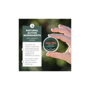 After Bite - Natural Itch Relieving Balm Image 6