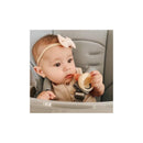 Ali + Oli - Food & Fruit Feeder Pacifier, 2 pc Image 8